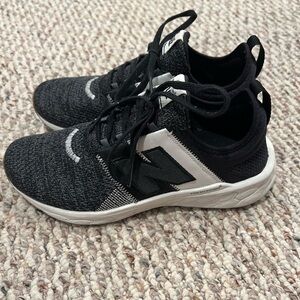 New Balance Fresh Foam Sneakers